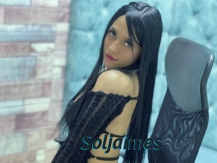 Soljaimes