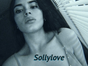 Sollylove