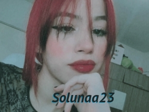 Solunaa23