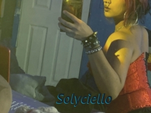 Solyciello