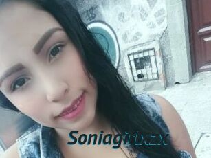 Soniagirlxzx