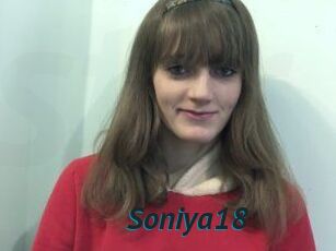 Soniya18