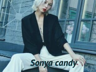 Sonya_candy