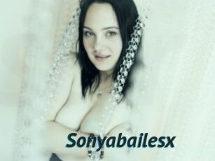 Sonyabailesx