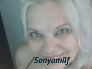 Sonyamilf