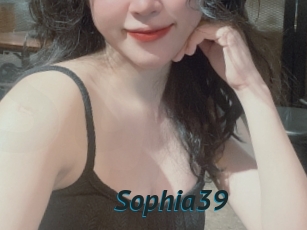 Sophia39