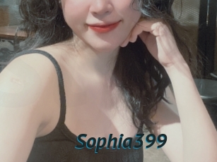 Sophia399