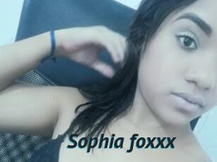 Sophia_foxxx