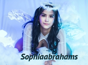 Sophiaabrahams