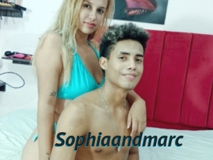 Sophiaandmarc