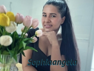 Sophiaangela