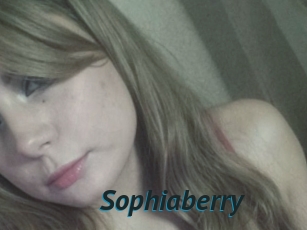 Sophiaberry