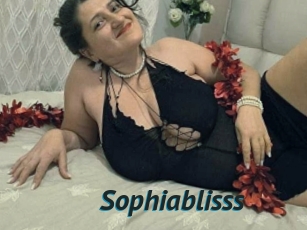 Sophiablisss