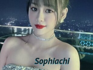 Sophiachi