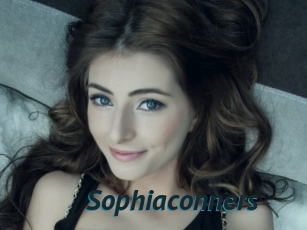 Sophiaconners