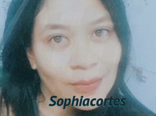 Sophiacortes