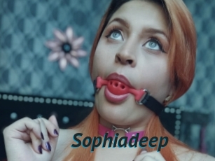 Sophiadeep