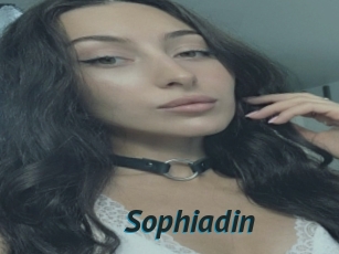 Sophiadin