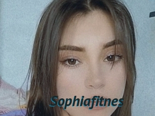 Sophiafitnes