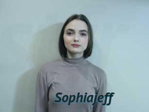 Sophiajeff