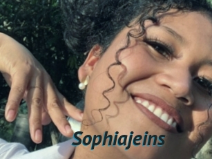 Sophiajeins