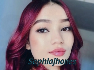 Sophiajhones