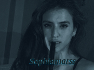 Sophiamarss