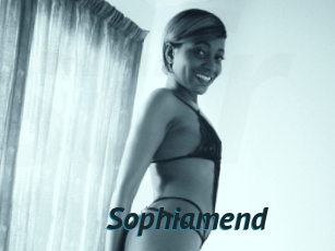 Sophiamend