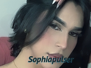 Sophiapulser