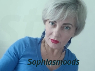 Sophiasmoods