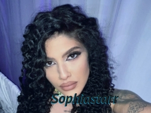 Sophiastarr