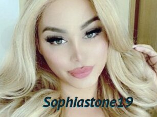 Sophiastone19