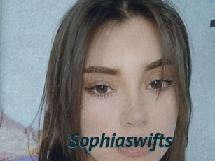 Sophiaswifts