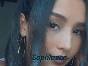 Sophiazoe