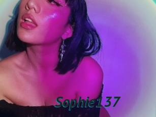 Sophie137