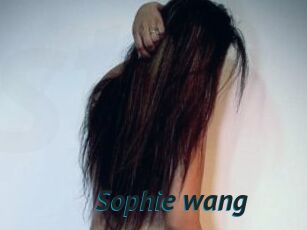 Sophie_wang