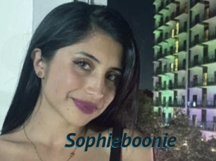 Sophieboonie