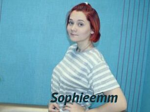 Sophieemm