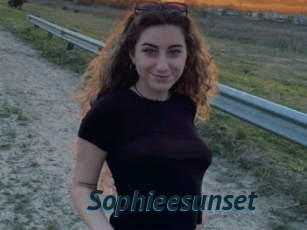 Sophieesunset