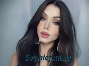 Sophiefantasy