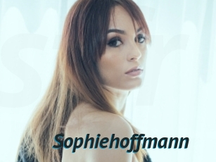 Sophiehoffmann