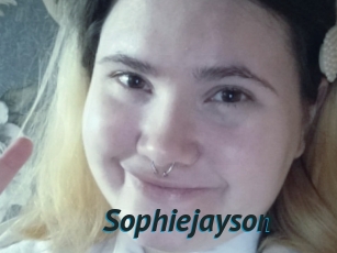 Sophiejayson