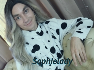 Sophielady