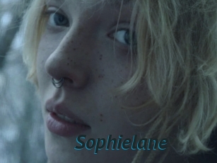 Sophielane