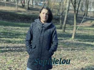 Sophielou