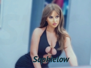 Sophielow