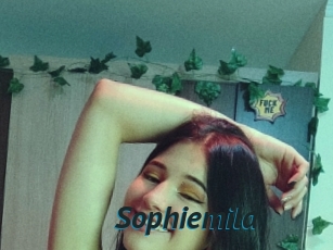 Sophiemila