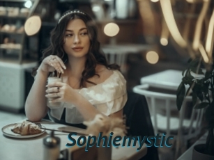 Sophiemystic