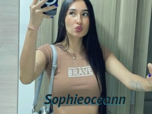 Sophieoceann