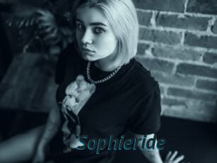 Sophieride